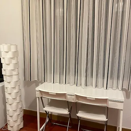 5 Bes- Estudio Valladolid