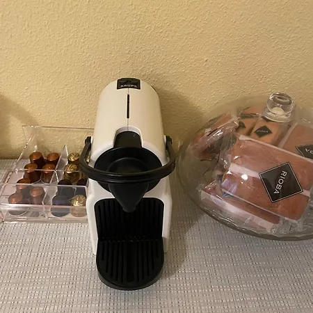 5 Bes- Estudio * Valladolid